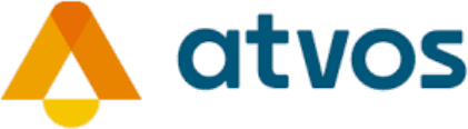 Atvos