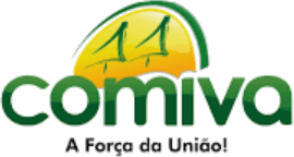 Comiva