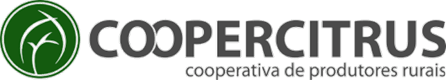 Coopercitrus