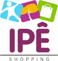 Ipê Shopping