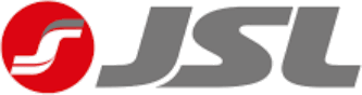 JSL