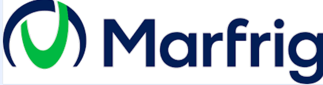 Marfrig