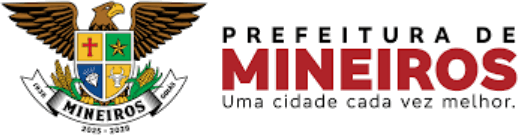 Prefeitura de Mineiros