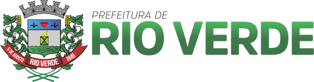 Prefeitura de Rio Verde
