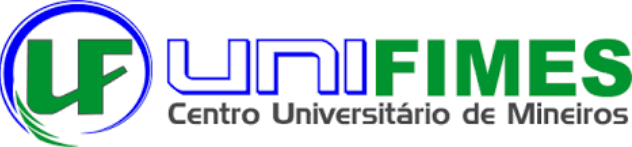 UNIFIMES, Centro Universitário de Mineiros